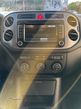 Volkswagen Tiguan 2.0 TDI SCR BlueMotion Technology Lounge Sport & Style - 13