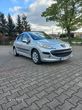 Peugeot 207 1.4 Trendy - 8