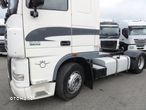 DAF XF 106 STANDARD euro5 AUTOMAT RETARDER - 16