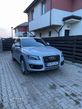 Audi Q5 2.0 TDI Quattro - 8