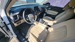 Audi Q5 2.0 TFSI quattro S tronic sport - 9