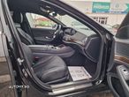 Mercedes-Benz S 350 d Aut - 11