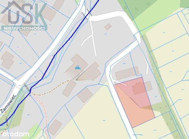 Brenna - SUPER OFERTA - dom do remontu, po termomodernizacji-19