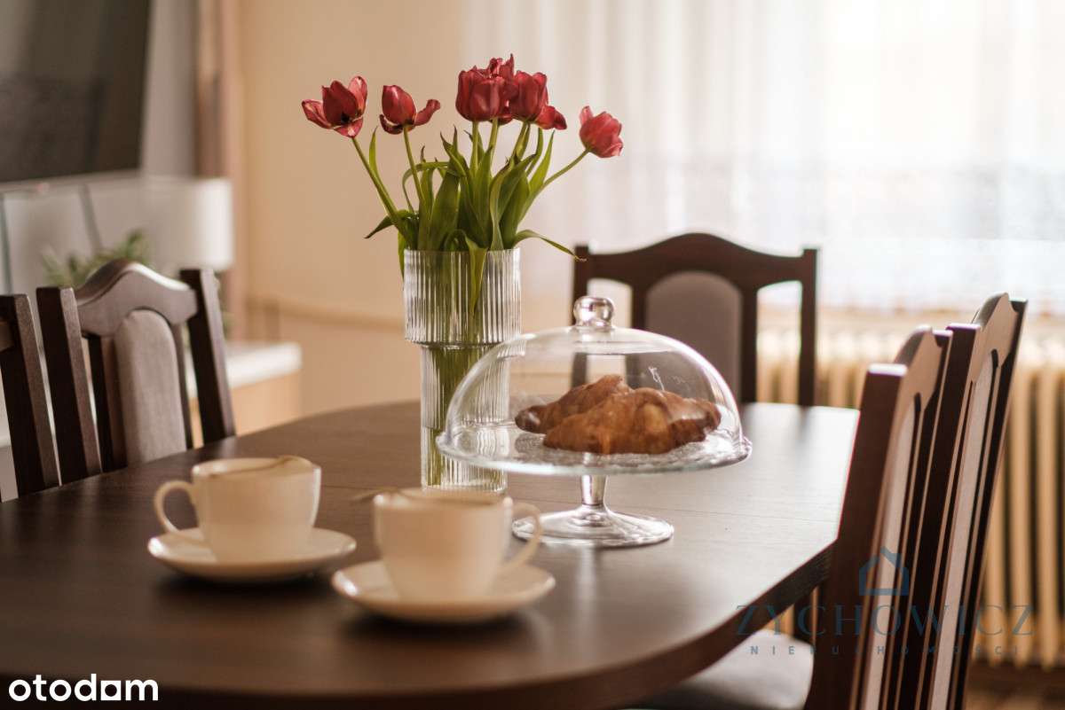 Dom na wsi z dużą działką i ogrodem – Dalborowice-2