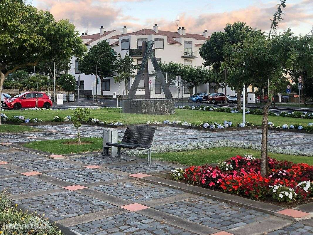 Apartamento T3 para venda-23