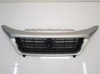 GRILL atrapa chłodnicy Fiat Ducato III LIFT Boxer Jumper 14-> 1314846070 - 1