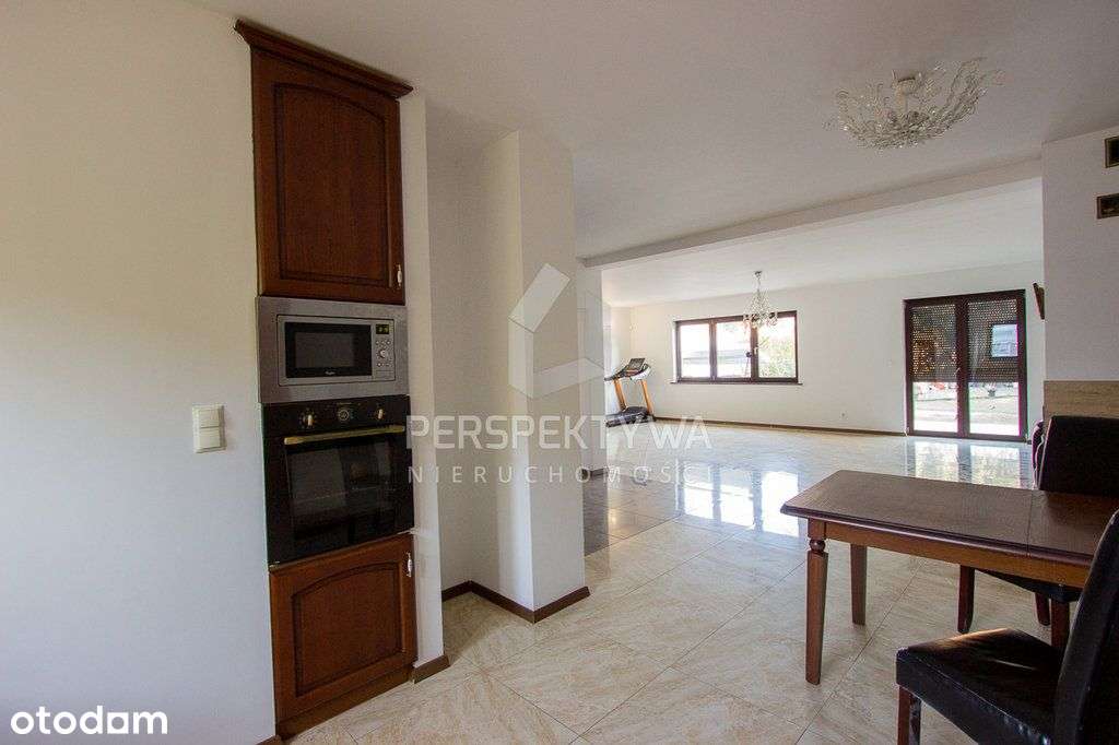 Przestronny Szereg Łężyca, Idealny Dla Rodziny-7