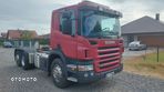 Scania P 360 - 3