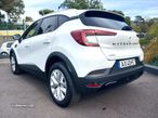 Mitsubishi ASX 1.0 MPI-T Invite - 40