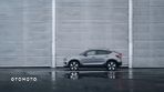 Volvo C40 Recharge Extended Range Plus - 2