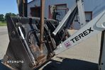 Terex TLB 890 SM - 8