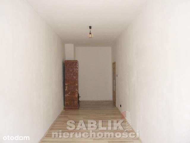 Kłodzko, ul. Chrobrego, 2 pokoje-8