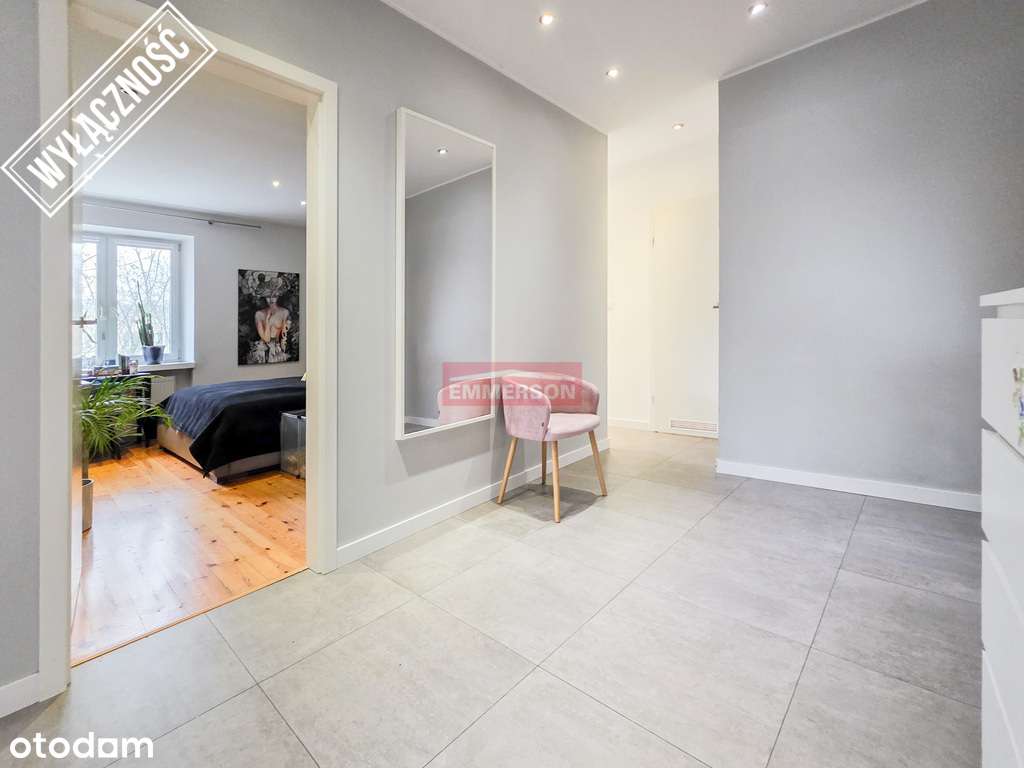 3 pok do wejścia jasne tramwaj-14