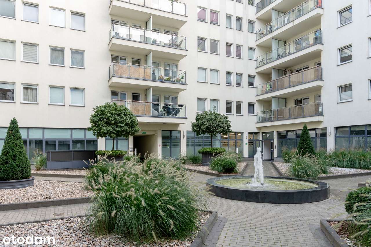 3 pokoje kilka kroków od Starego Rynku-11