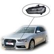 Far Stanga Halogen Nou Audi A4 B8/8K (facelift) Allroad quattro wagon 5-usi 20-14178-05-2 8K0941003 - 1