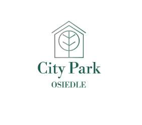 Deweloperzy: House Factory - Łódź, łódzkie