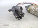 Motor Tecto Abrir Peugeot 206 Hatchback (2A/C) - 3