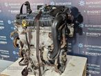 Motor usado Y17DT OPEL COMBO CORSA 1.7 DTI 75CV MERIVA ASTRA G - 4