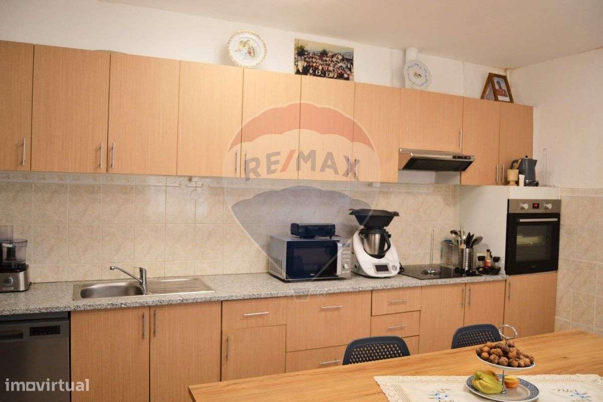 Quinta T7 para venda - Grande imagem: 5/29