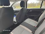 Fiat Tipo 1.6 E-Torq 16v Easy - 24