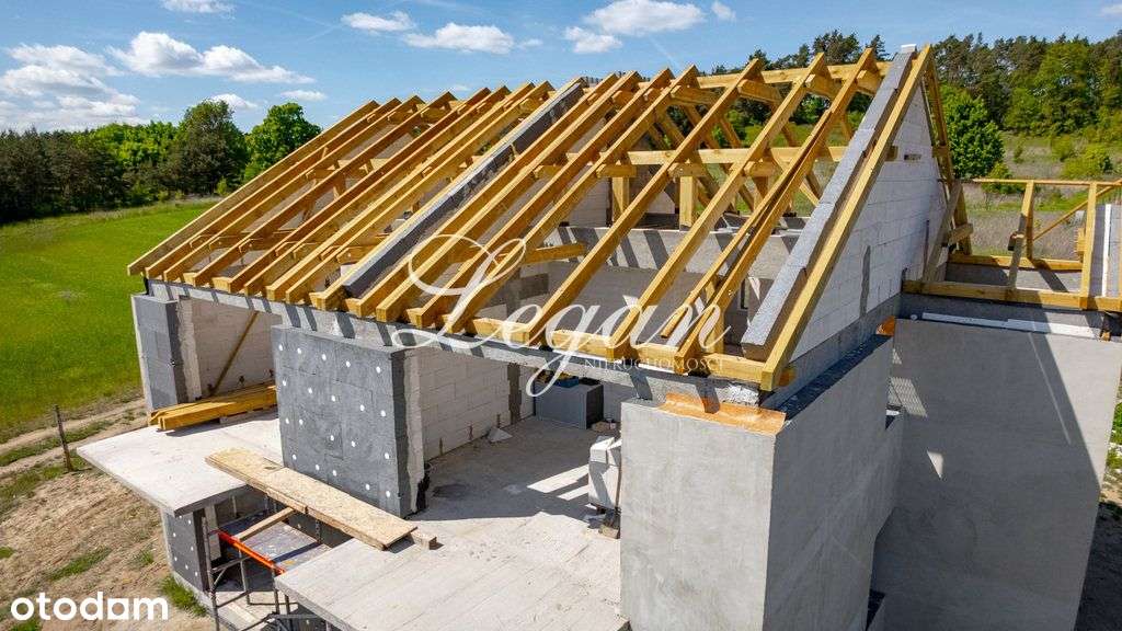 Zielone Wzgórza – Twoje miejsce na Ziemi! - Pełny obrazek: 5/11