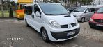 Renault Trafic 2.0 dCi 115 FAP Grand Combi L2H1 Expression - 13