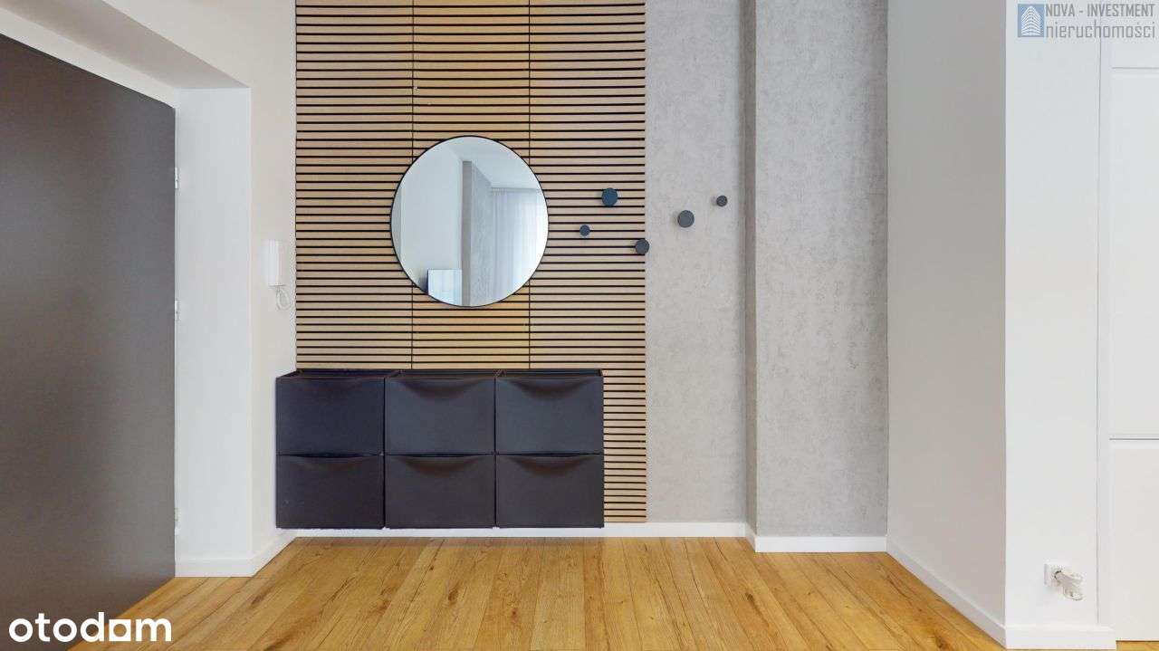 2pok. | po remoncie | miejsce parkingowe-9