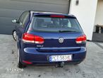 Volkswagen Golf - 13