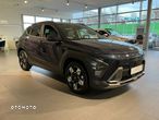 Hyundai Kona 1.6 T-GDI Platinum 4WD DCT - 4