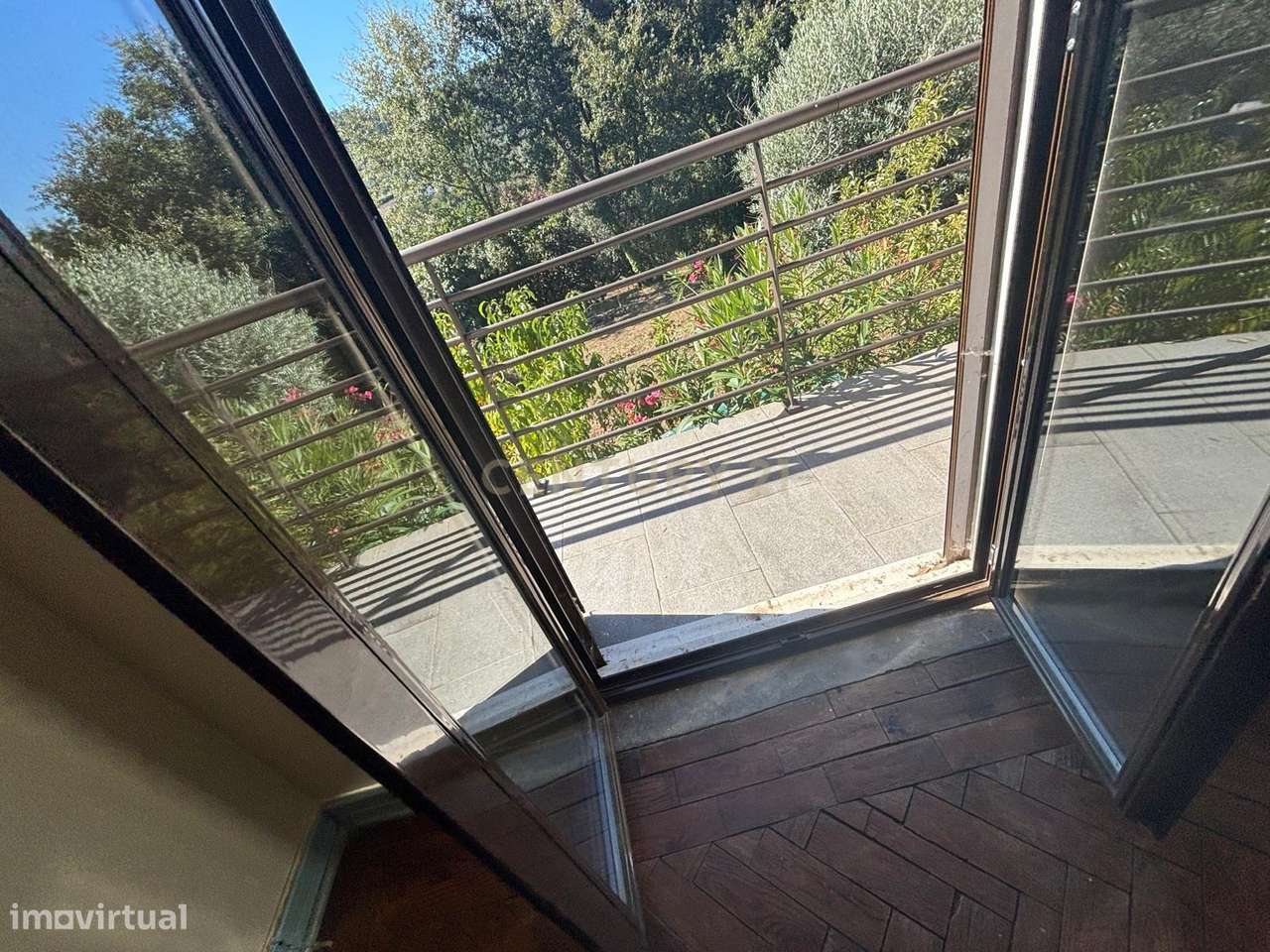 Moradia T2 em Santiago de Litém, Pombal-10