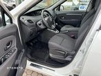 Renault Scenic 1.2 TCe Energy Limited - 12