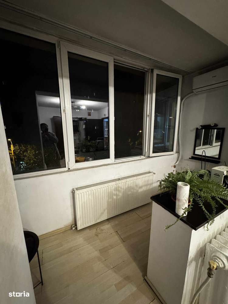Apartament 4 camere Soseaua Alexandriei - Imagine principală: 5/10