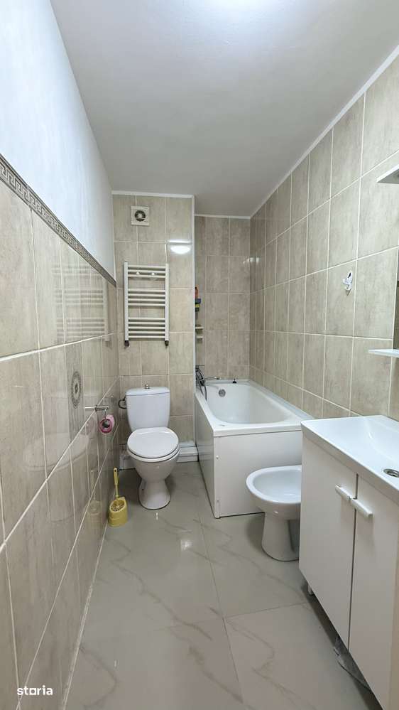 Vila superbă P+2  Brancoveanu - metrou | Singur curte-8