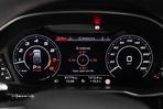 Audi RS Q3 Sportback 2.5 TFSI quattro S tronic - 26