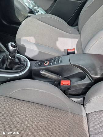 Seat Altea XL 1.4 TSI Style - 11