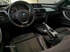 BMW 318 Gran Turismo d Auto Line Sport - 27