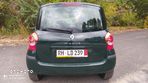 Renault Modus 1.6 16V Privilege - 17