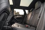 Audi RS6 Avant 4.0 TFSI quattro tiptronic performance - 17