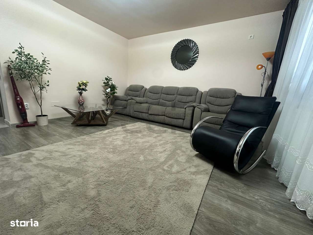 Prelungirea Ghencea-Leroy Merlin Bragadiru-Cartierul Independențe-1