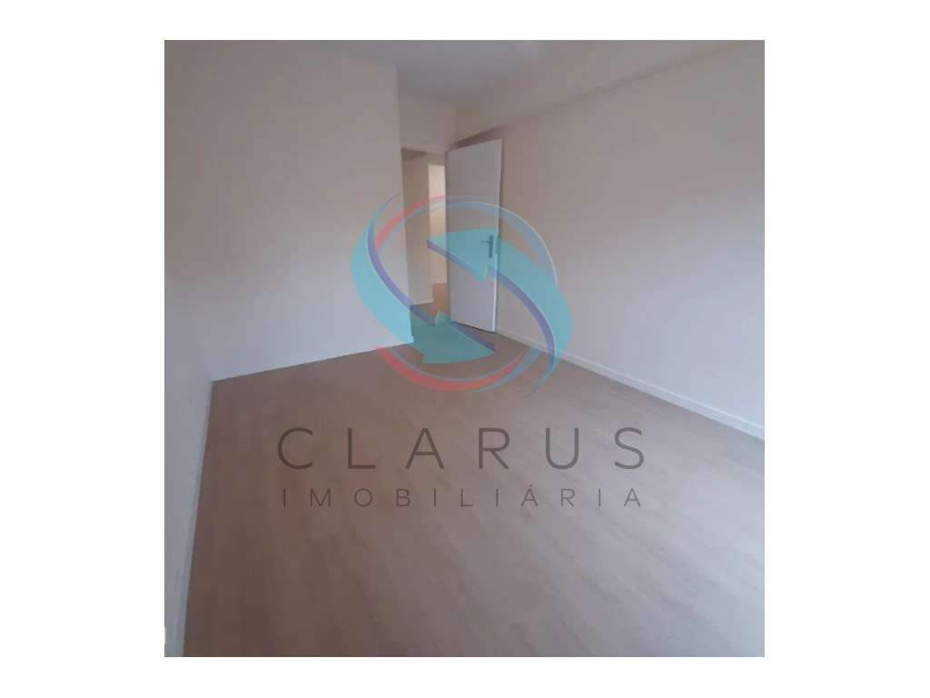 Apartamento T2 em Sintra - Tapada das Mercês-14