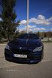 BMW Seria 6 640i xDrive Gran Coupe M Sport Edition - 21