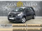 Kia Venga 1.4 CVVT Vision - 1