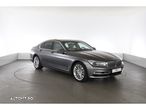 BMW Seria 7 730d xDrive - 2