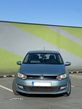 Volkswagen Polo 1.2 TDI Blue Motion - 8