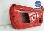 Usa stanga fata originala Audi A5 8T 2007 2008 2009 2010 2011 Coupe oem - 6