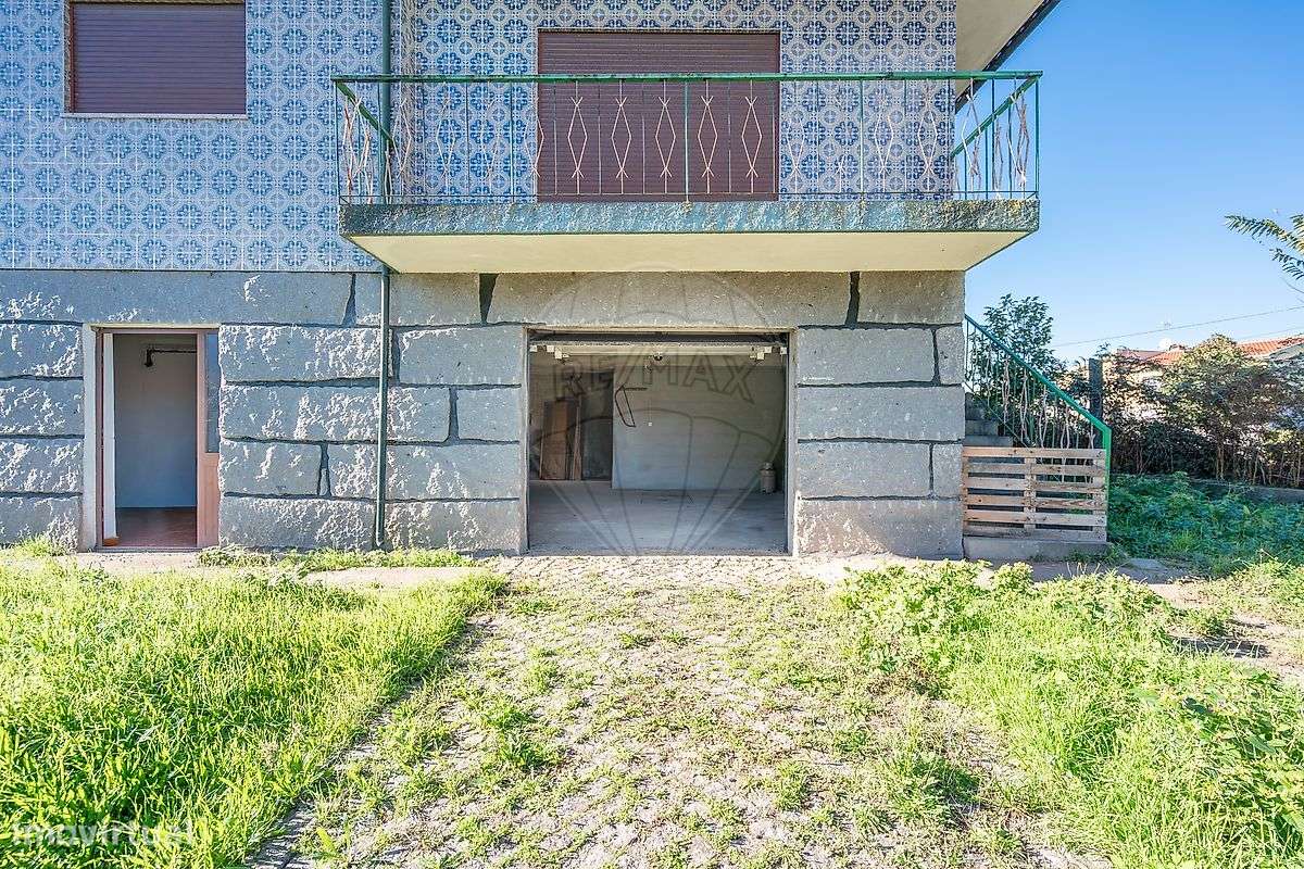 Moradia T3 para venda-26