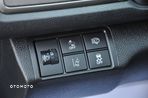 Honda Civic 1.0 i-VTEC Turbo Comfort - 14