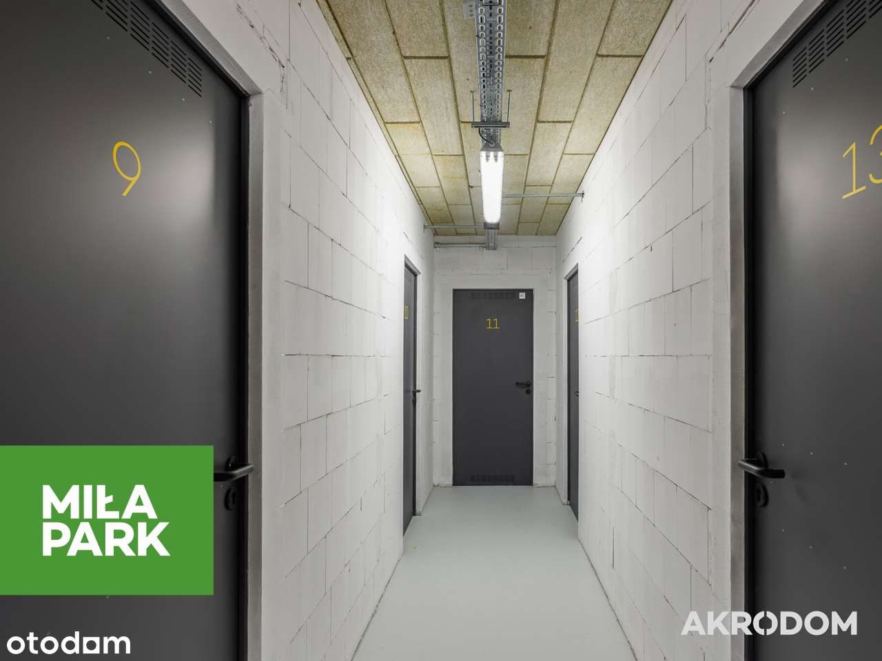 => SŁONECZNY TARAS 26 m2 <= OSTATNIE PIĘTRO !!!-18