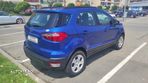 Ford EcoSport 1.0 Ecoboost Trend - 7