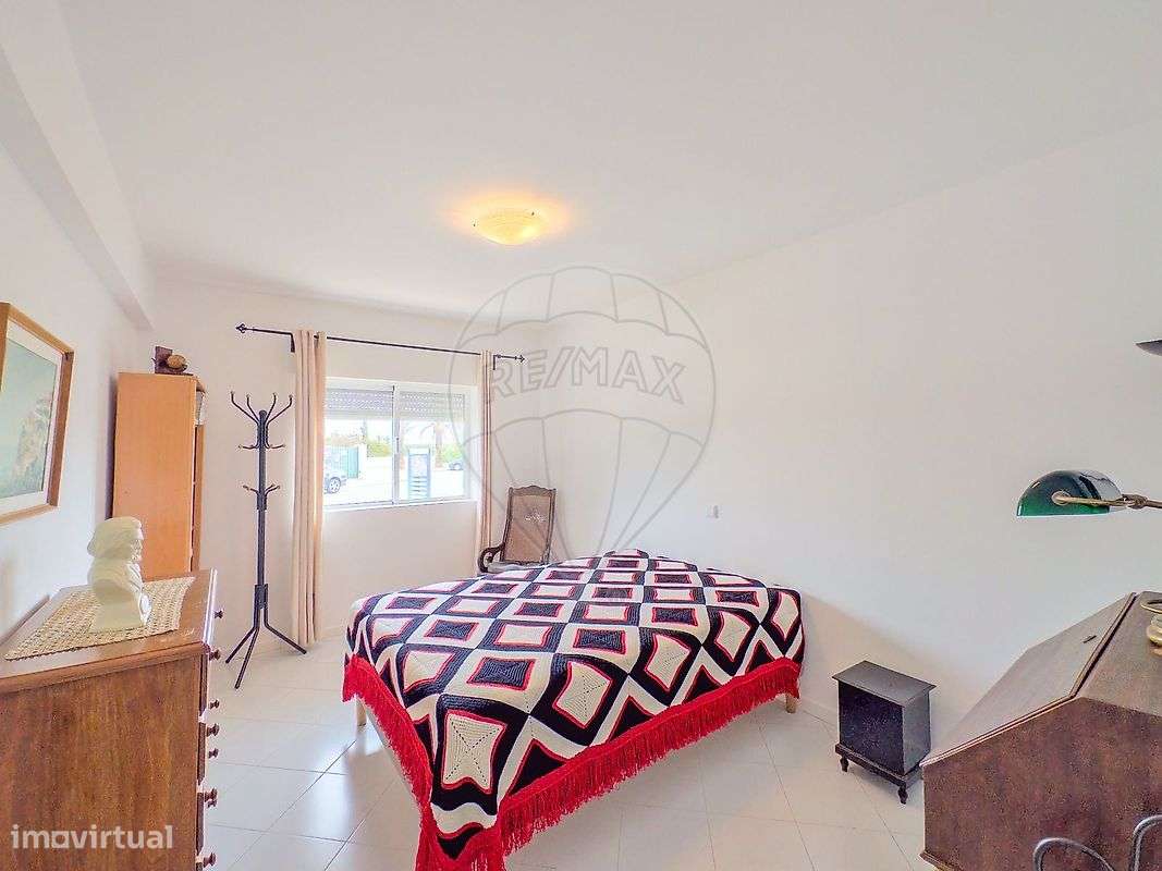 Apartamento T3 para arrendamento - Grande imagem: 5/19